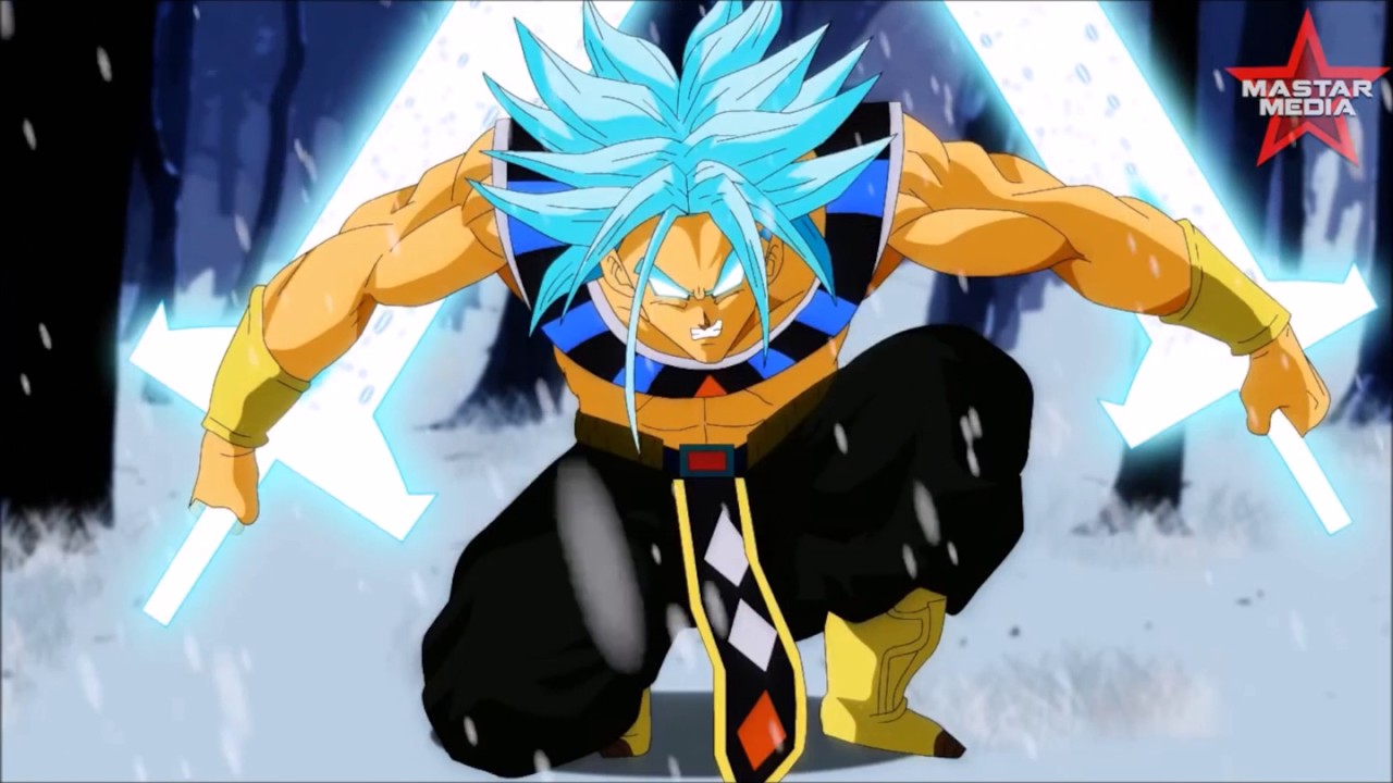 Anime War Contest Entry