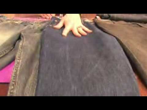 Joes Jeans, http://www.pinksaloon.com, Joes, Jeans