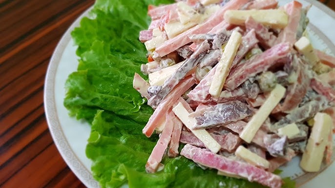 Sevimli porno pozitsiyalar