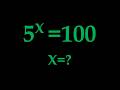 Can You Solve This Olympiad Math Problem? (Most Get It Wrong!)