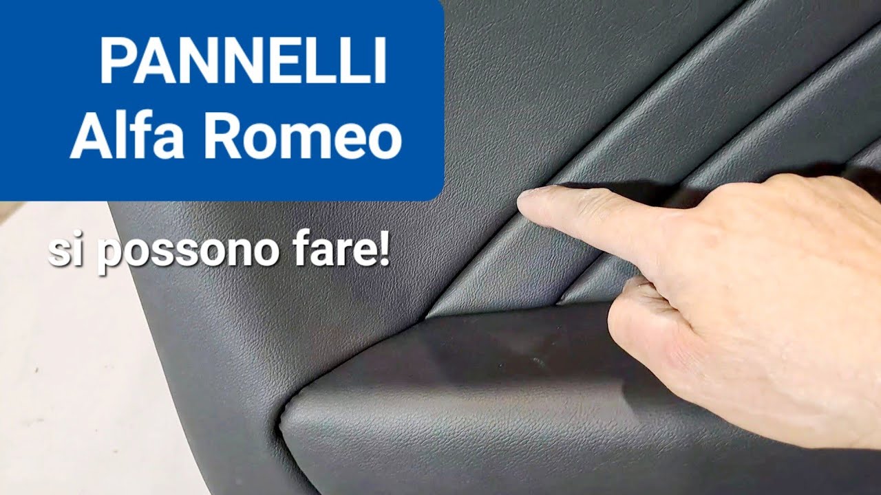 Foglio composito di impiallacciatura in legno marrone ebano 24 x 96 grezzo senza supporto 1/42 di spessore 607 - Italia Foglio composito di impiallacciatura in legno marrone ebano 24 x 96 grezzo senza supporto 1/42 di spessore 607 - Italia