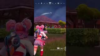 Victory Royale | #beautyqueen9210 on #Twitch