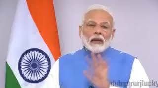 Modi Ji - Woh Bulati hai magar, Jaane ka nai screenshot 5