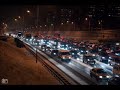 sleutelhanger_theme.wmv