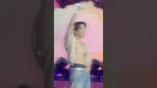 @Bts-army-girls-fandom : Jhope Handsome Vibe song🥰💓🔥❤️🤭#bts #army #yn #jhope