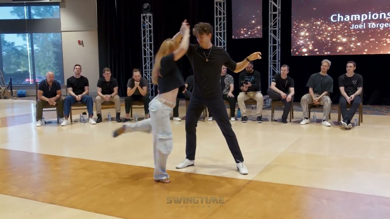 シム・シメール、【LET THE DANCING BEGIN】 Gimme! Gimme! Gimme! (A Man After Midnight) | Just Dance Wiki | Fandom