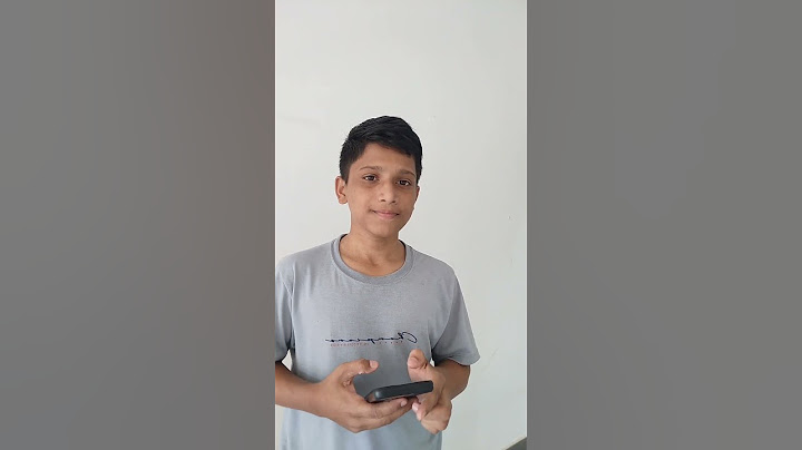 Viral glass ghar me banaya  #scienceandfun #ashusir #experiment #physics #viral #shorts #ytshorts