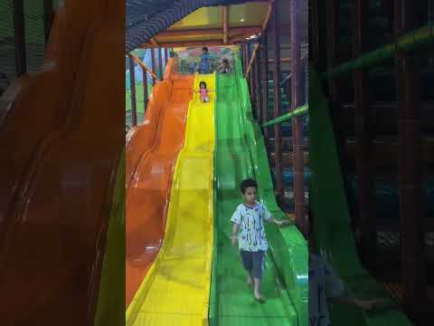 زحليقة