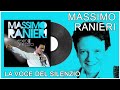 Massimo Ranieri - La voce del silenzio