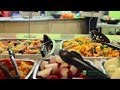 University of Alberta - Lister Dining - Point of View Media
