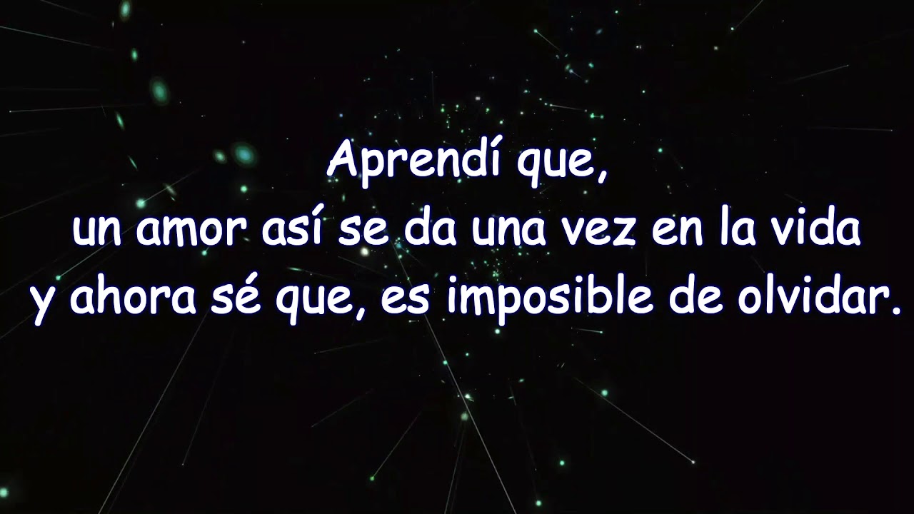 Cuídala - Hermanos Lebron con letra