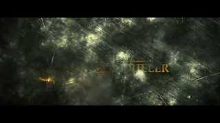 Get Out of My Dreams