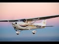 Proposed new light sport aircraft rules