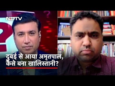 ผลสลากกินแบ่งรัฐบาล วันที่ 1 พย. 2567