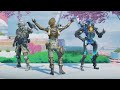 MAGGIE IS MY MAIN!!! | PUBS |