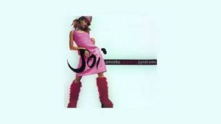 Joi - Ghetto Superstar