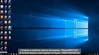 techlog training manual techlog training manual