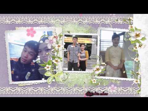 Tổng hợp các Style đẹp cho Proshow