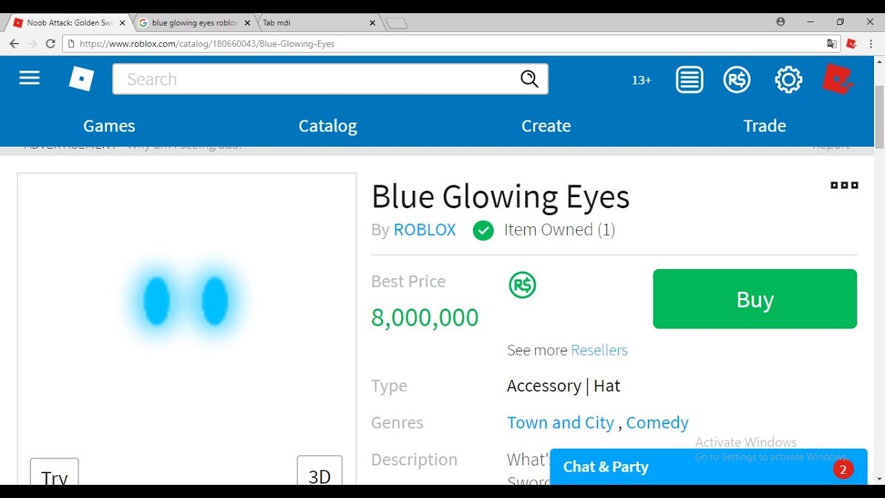 Wholesale Roblox New Updates 8 000 000 Robux To Buy Blue Glowing Eyes Manufacturer And Supplier Xinliang - yellow glowing eyes roblox id