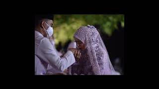 Download Lagu LESTI DAN RIZKY BILLAR | CANTIK DAN SERASI PENAMPILAN LESTI DAN RIZKY BILLAR | KABAR MALAM INI MP3