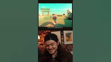 Reacting To NEW Photoshop A.I. Generate Tool! #wesanderson #aiart #photoshop