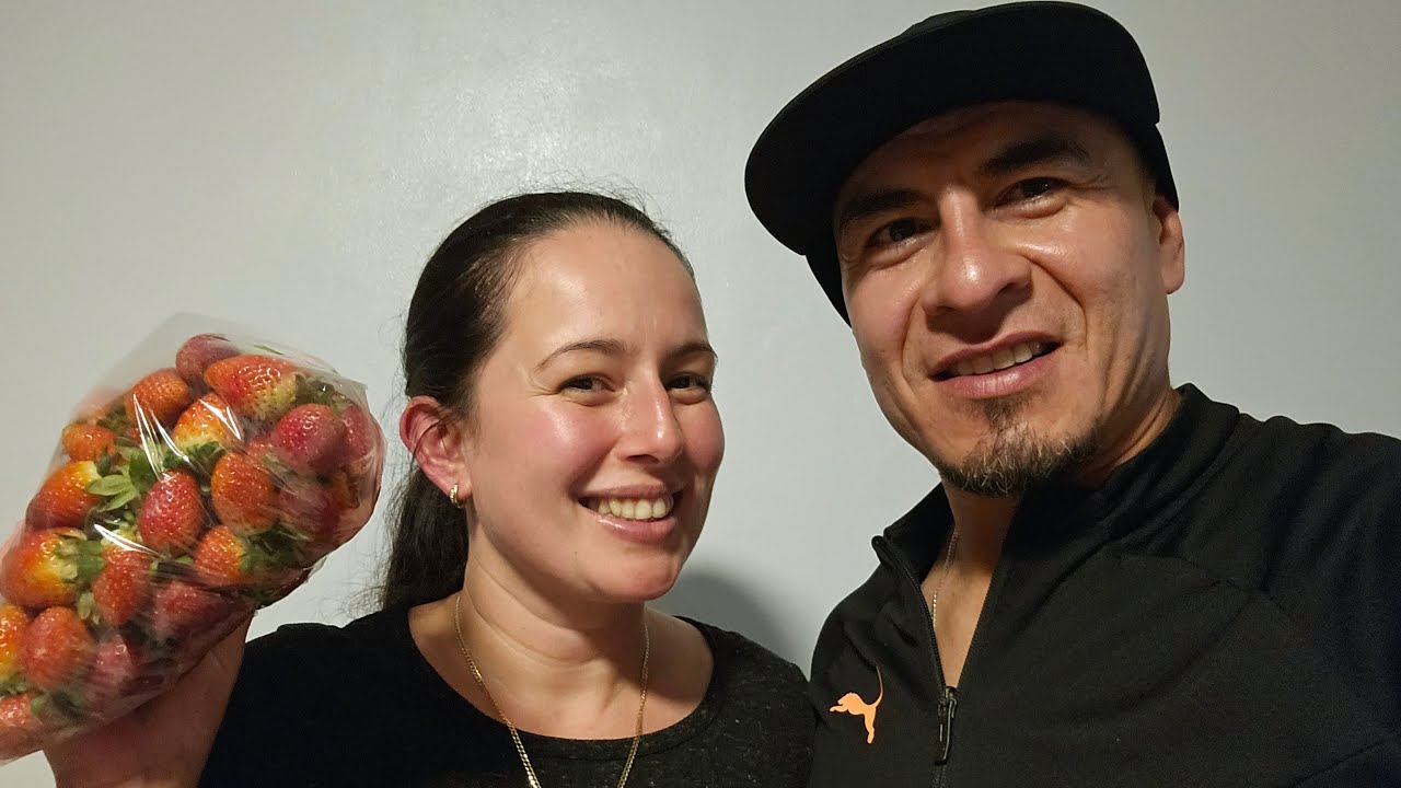 UNA REALIDAD QUE NO NOS PERMITE SUPERARNOS