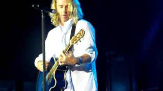 Collective Soul - 