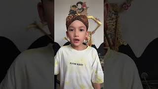 Download Lagu Generasi Alpha tapi suka nembang #nembang #suluk #nembangjawa #dalang #dalangwayang #wayang MP3 Download Lagu Generasi Alpha tapi suka nembang #nembang #suluk #nembangjawa #dalang #dalangwayang #wayang MP3