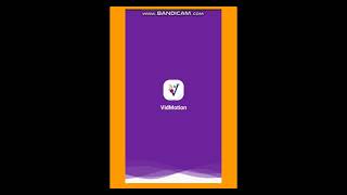 VidMotion - All Video Downloader Easy Fast Free screenshot 1