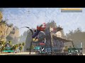 Palworld Co-op | Ep.52 | "Finding A Syndicate Base"
