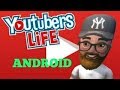 Где скачать и как установить Youtubers Life на андроид бесплатно?!
