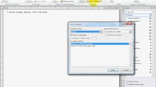 Create a Gratitude Diary   Part 9 Cross Reference