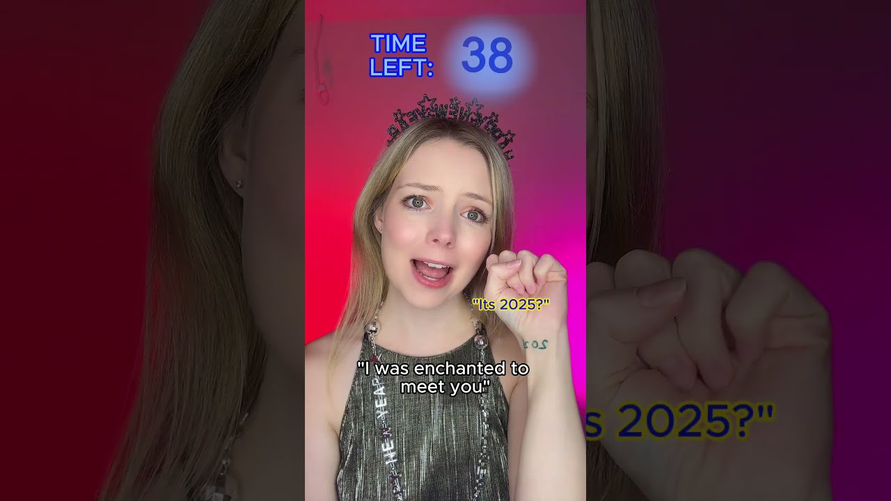  Pov Everyone Received A Mark With The Year They Would Die But She Lied About Hers Until