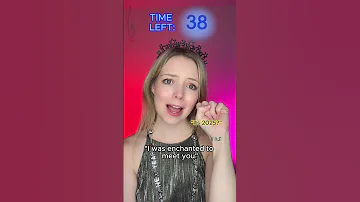Pov Everyone Received A Mark With The Year They Would Die But She Lied About Hers Until 