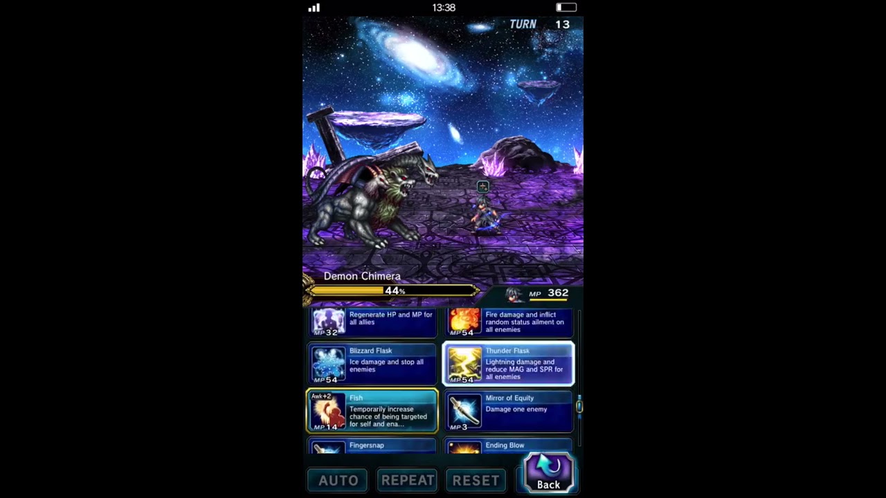 ffbe scorn meaning ffbe scorn meaning