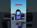 something i still kinda like about roblox