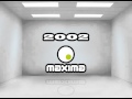 Maxima FM 2002. Paul Oakenfold-Southern sun