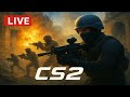 cs2 gameplay (farsi/english)#counterstrike2