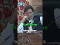 Two jail terms in two days for former Pakistani Prime Minister