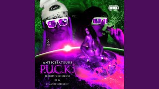 Venezuela (feat. King Doudou) (Remix) screenshot 1