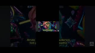 (Reacción) Jey one ft yaisel la melodía - Bo de bo de bo 