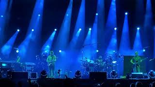 Phish - Waves-Ruby Waves - 2023-02-24 - Moon Palace Cancun, Riviera Maya, Cancun, Mexico