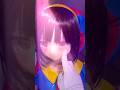 ポムニプニプニソレン #cosplay #digitalcircus