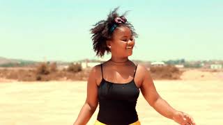 Rg Mananarien & Tsy Arakolo Officiel By Reflex Film Youtube