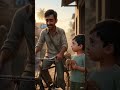 मर्द की असली जिंदगी 😢💔 | Emotional Reality of Men #shorts”