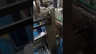 Videojet Laser Moye 3210 PET Bottles Water.| Batch Coding| Laser Marking | MRP Printing| Nitin Wagh