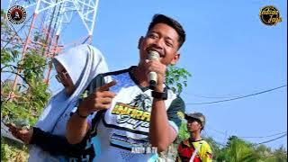 CINTA TERHALANG DOSA | Mamas Krisna - INDRA JAYA‼️DESA GENTENG - MAJALENGKA 31 AGUSTUS 2024