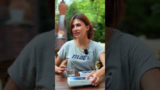 Xanımların Sevgisi