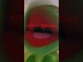 I ATE MY GRANDMA! #memes #jesus #funny #Kermit