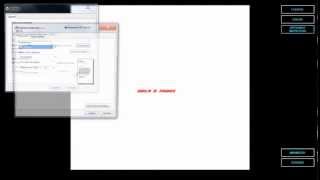 06- Dibujo y Graficos, Imprimir, Visual Basic (VB.NET). Drawing & Graphics, Print